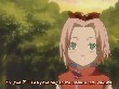 Naruto 032 AnimeZz.info(455).jpg